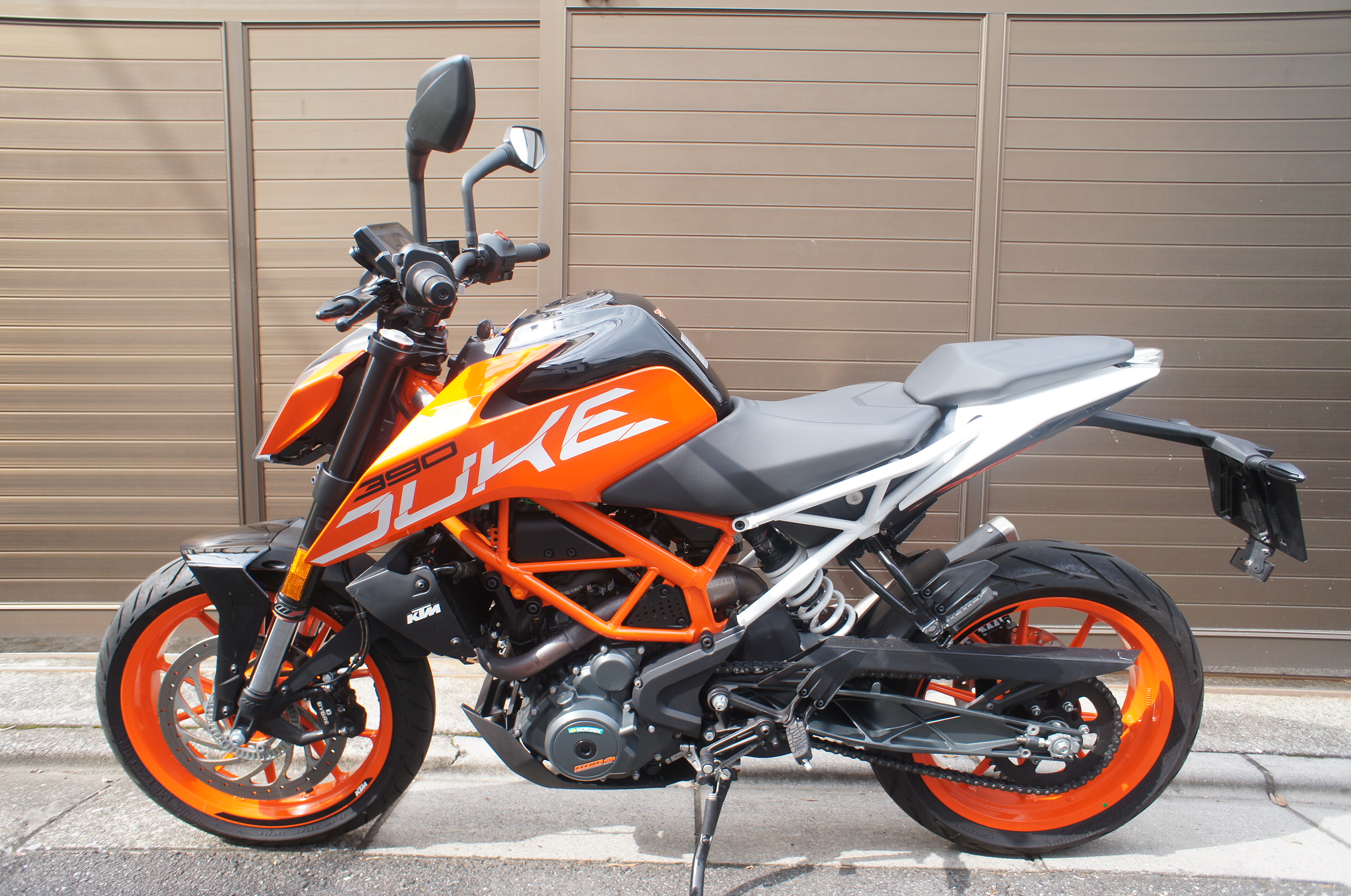 バイク画像2