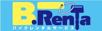 店舗画像