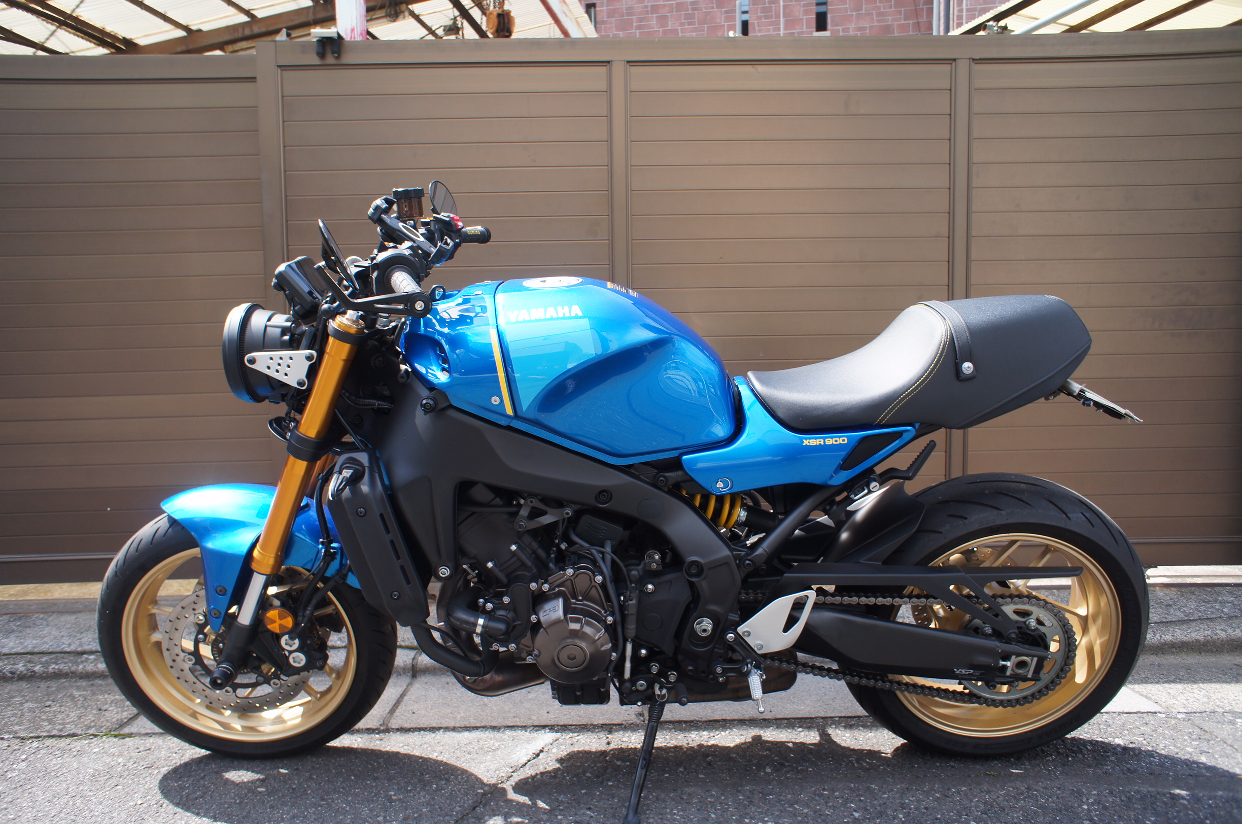 バイク画像2