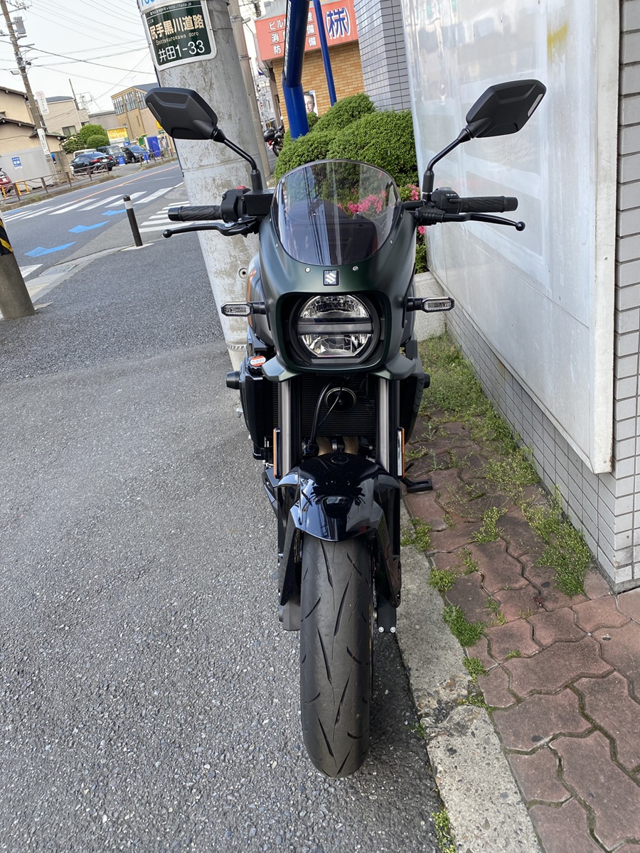 バイク画像2
