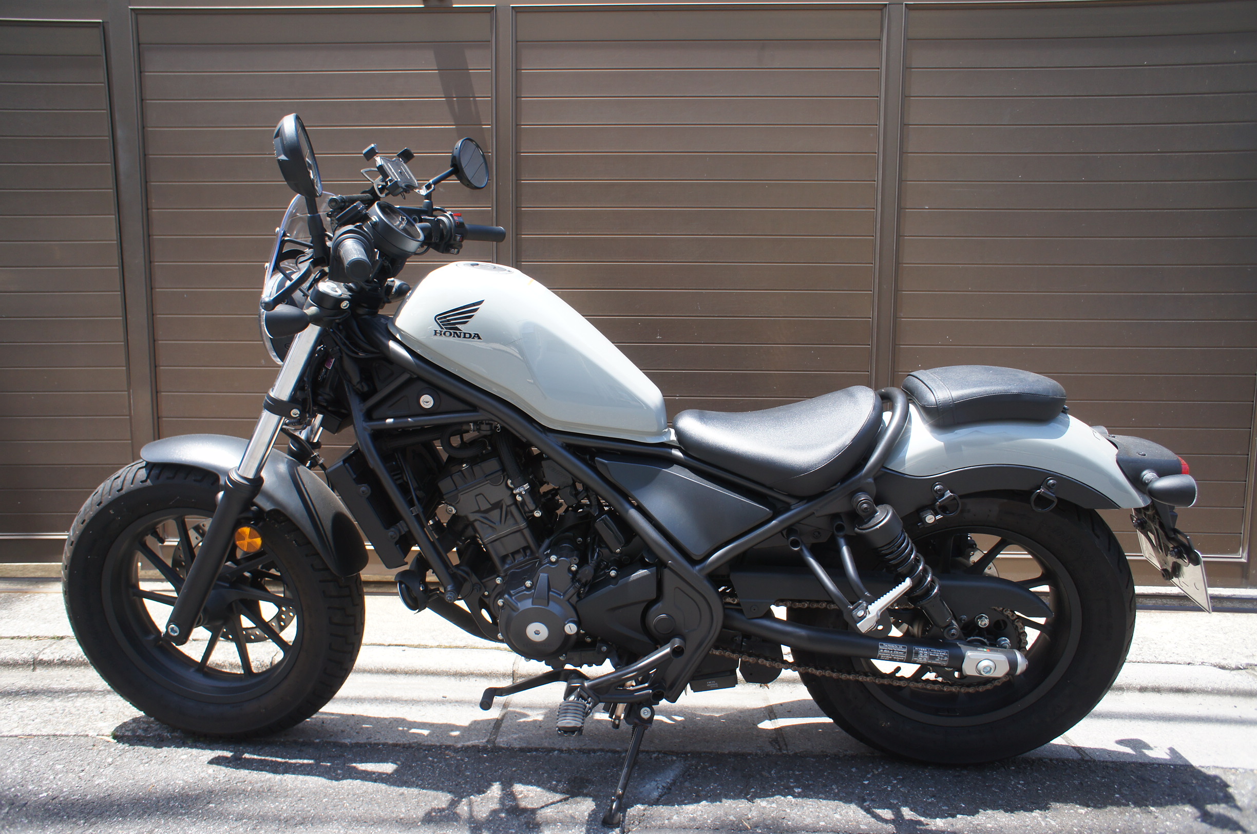 バイク画像2