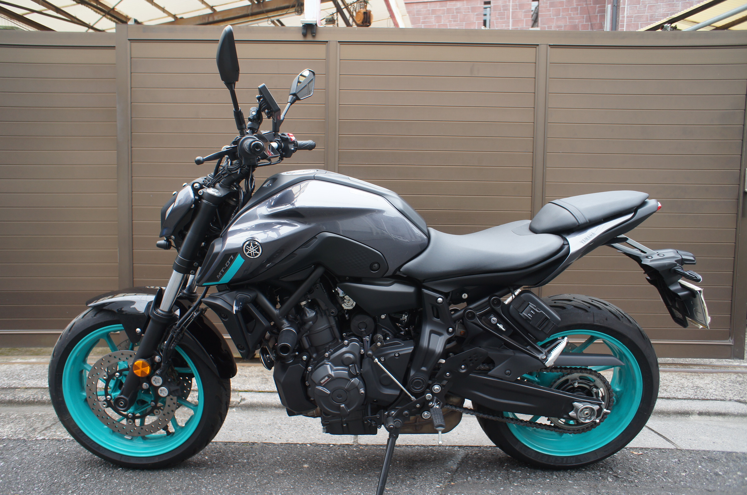 バイク画像2