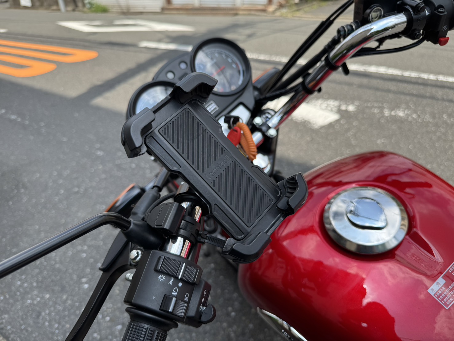 バイク画像2