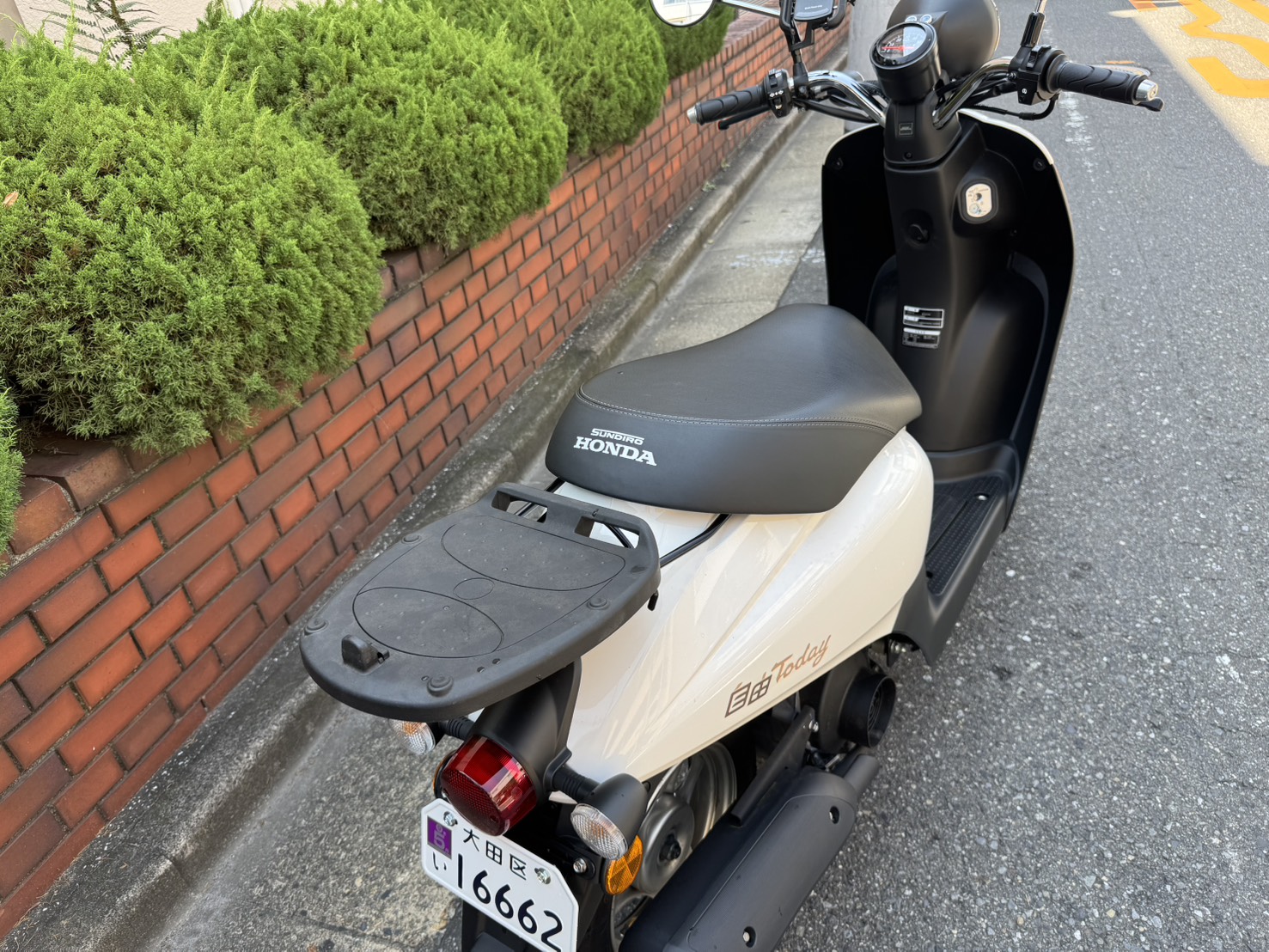 バイク画像2