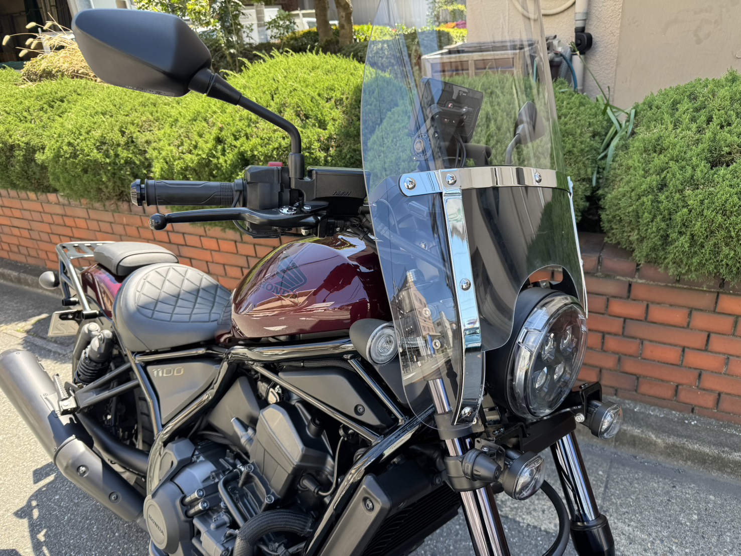 バイク画像2