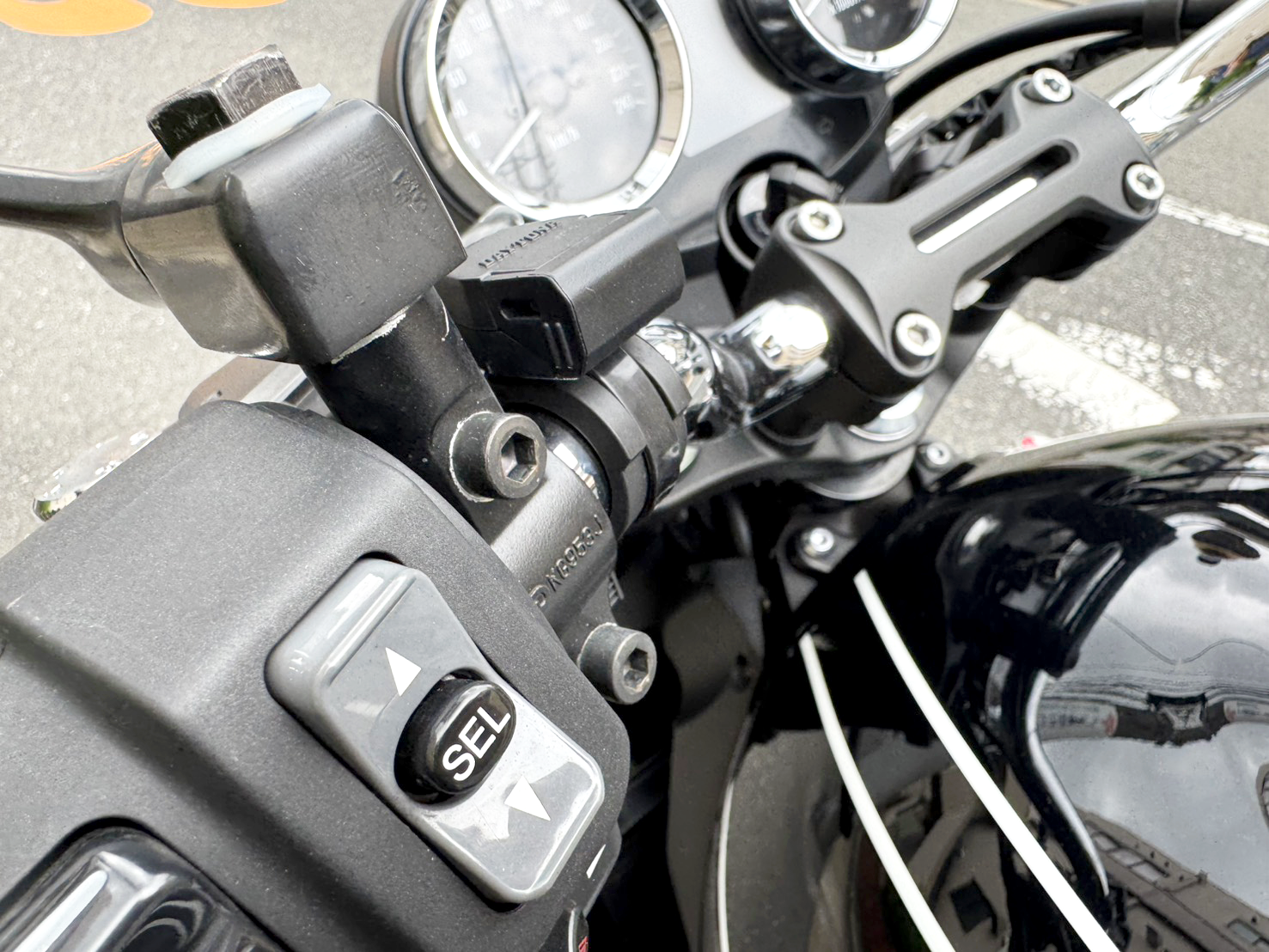 バイク画像2