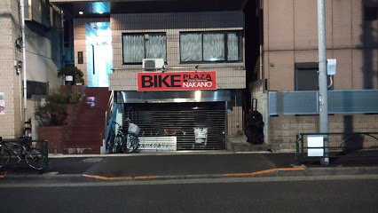 店舗画像